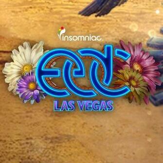 Electric Daisy Carnival Las Vegas Nevada Photos Wallpaper The