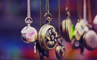 Cool Photography Wallpaper On