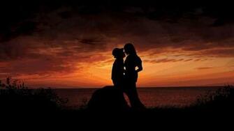 Romantic Wallpaper HD Wall Pc