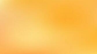 Light Orange Simple Background