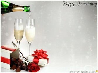 Anniversary Background Joy Studio Design Gallery Best
