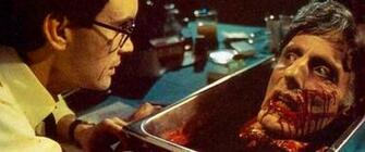 Re Animator Wallpaper Movie Hq Pictures 4k
