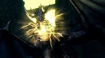 Dark Souls Wallpaper In
