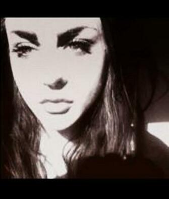 Frances Bean Cobain Image Wallpaper And