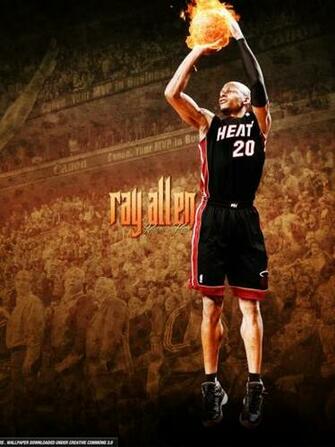 Hakeem Olajuwon Wallpaper Sf