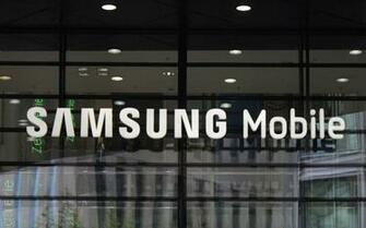 Ini Bocoran Default Wallpaper Samsung Galaxy S6 Dan Edge Ngonoo