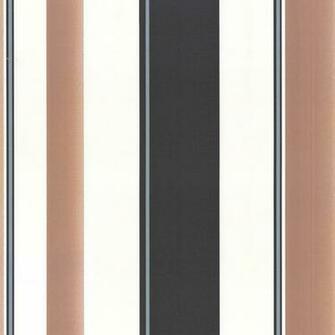 All Erismann Wallpaper Patterned
