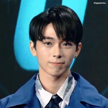 Bgyo Gelo Wallpaper Save
