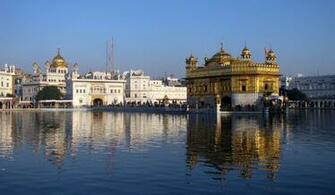 Religious Harmandir Sahib Hamandir Akal Takht Golden Temple