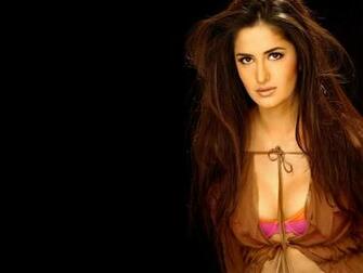 Hot Katrina Kaif Photo Actress HD Wallpaper