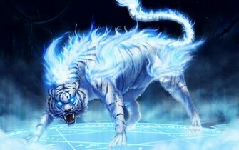 Fantastic Beast Wallpaper And Image Pictures Photos