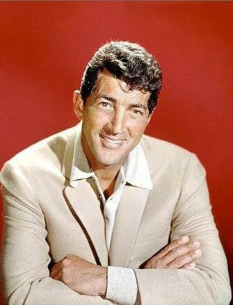 Dean Martin Jpg