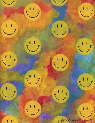 Groovy Wallpaper Best Cars Res