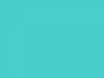 Plain Turquoise Background Medium