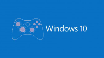Windows Is Also An Anti Piracy Software In Itself Won T Run