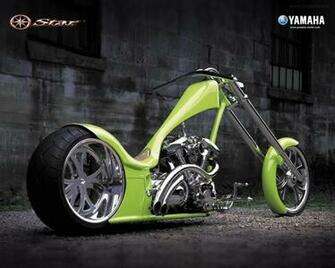 Green Modern Wallpaper High Definition