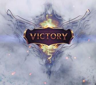 Video Game League Of Legends Wallpaper Id