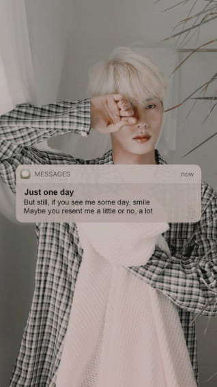 Jin Bts Cute Wallpaper
