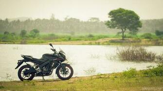Pulsar As HD Wallpaper