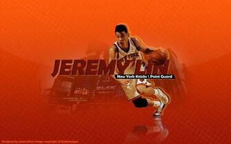 High Quality Jeremy Lin Wallpaper Pctechnotes Pc Tips
