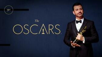News Oscars Org Academy Of Motion Picture Arts And