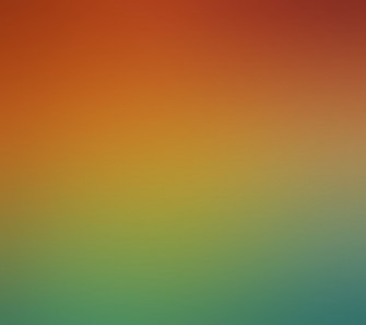 Xiaomi Redmi Note Wallpaper Miui Android
