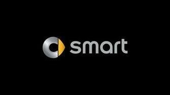 Best Smartass Wallpaper