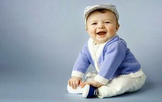 Wallpaper S Station Babies Cute Baby Girls And Boys HD