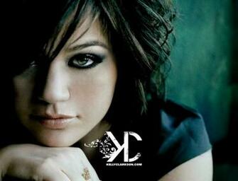 Kelly Clarkson Wallpaper One Plus