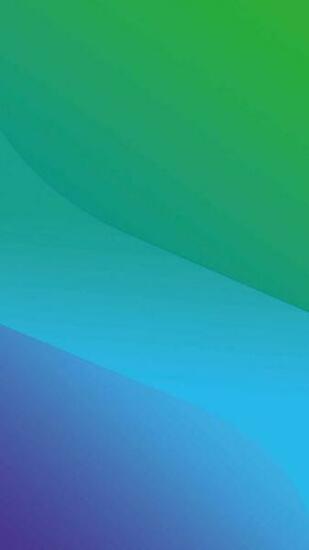 Oppo R9 And Plus Stock Wallpaper Now Available
