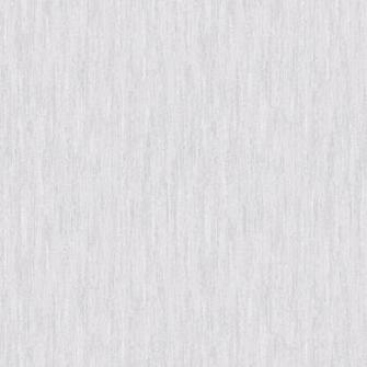All Vymura Wallpaper Plain