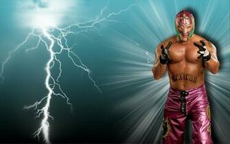 Wwe Wallpaper HD Desktop Background