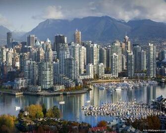Vancouver Jpg