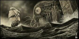 Cthulhu Jpg