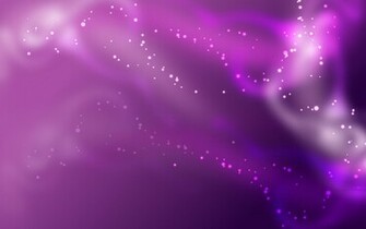 Purple Wallpaper