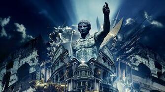 Best Caesar Wallpaper Julius