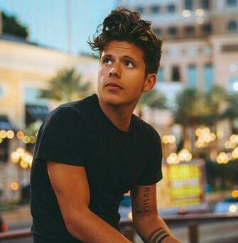 Afbeeldingsresultaat Voor Rudy Mancuso Drawing