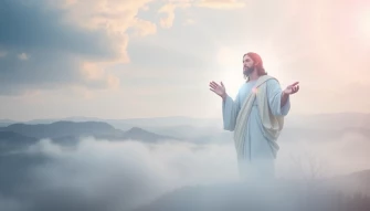 Best Jesus Wallpaper