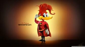 Disney Wallpaper Background Image Creatives