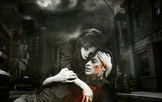 Smallville Lois And Clark Image Thecelebritypix