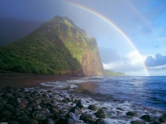 To Wallpaper Just Right Click On Pictures And Select Save
