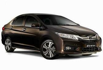 Honda City HD Wallpaper Pictures Image And Photos Gallary