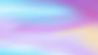 Pastel Desktop Wallpaper