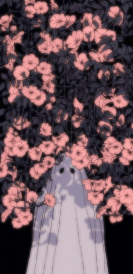 Best Anime Wallpaper iPhone Ideas In