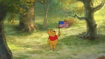 Winnie The Pooh Wallpaper Index Of Pelauts