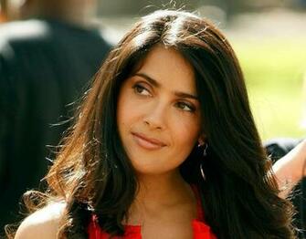 Top Salma Hayek Wallpaper Amp Photos In HD Quality