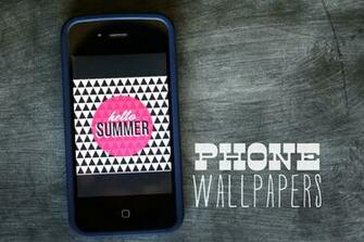 Wallpaper You Want Email It To Yourself Open The On Your Phone