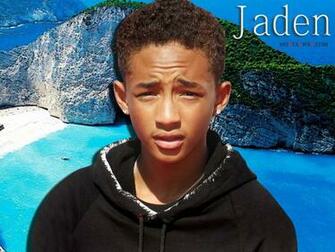 Jaden Smith Wallpaper High Resolution And Quality