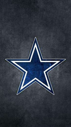 Dallas Cowboys iPad Wallpaper 52dazhew Gallery