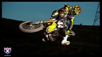 Home Computer Wallpaper Rockstar Energy Racing